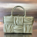 MC-Bottega Veneta-2691