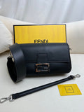 MC-FENDI-5010