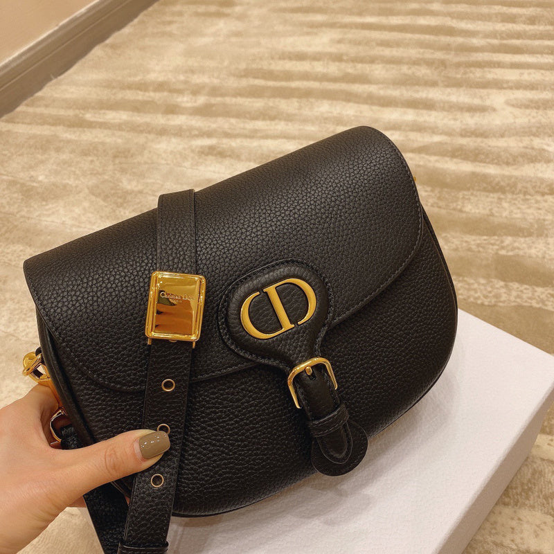 MC-Christian Dior-4810