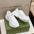 MC-Mens Shoes-4828