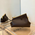 MC-FENDI-5011
