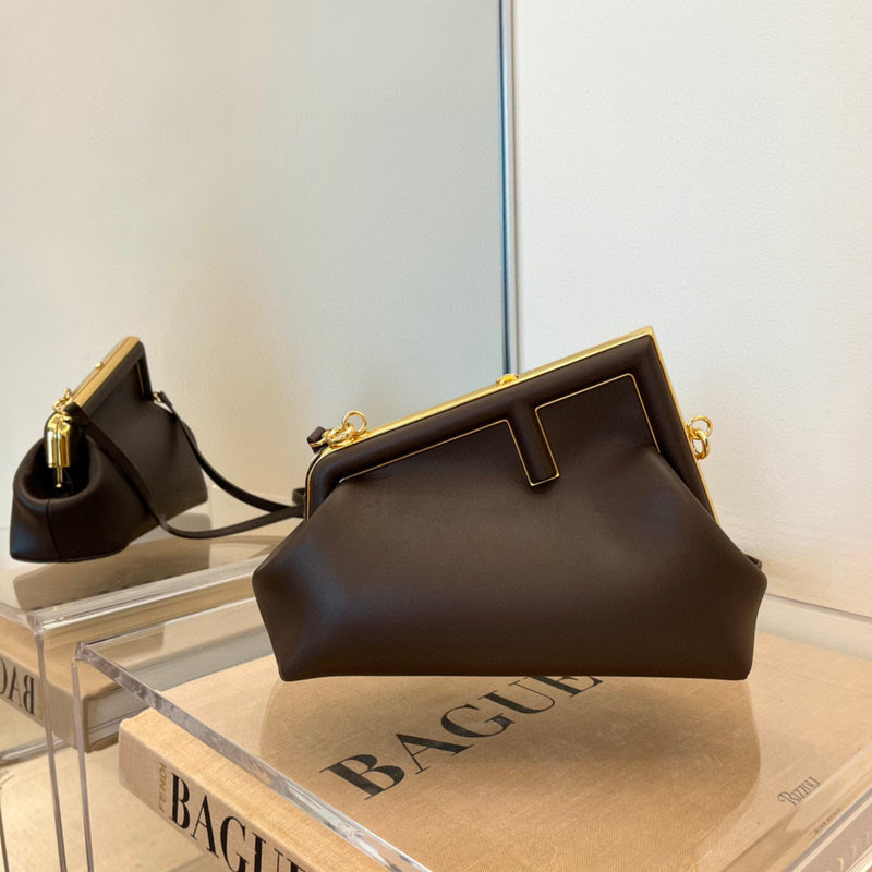 MC-FENDI-5011