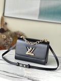 MC-LV-Bags-5274