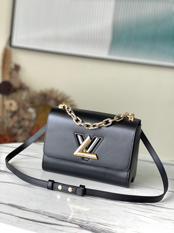 MC-LV-Bags-5274