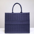 MC-Christian Dior-4811