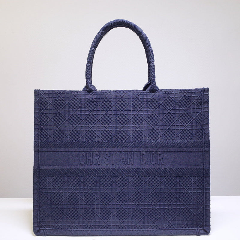 MC-Christian Dior-4811