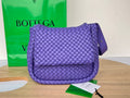 MC-Bottega Veneta-2693