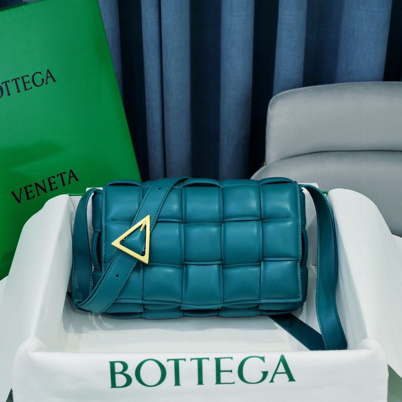 MC-Bottega Veneta-2694