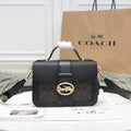 MC-Coach-412