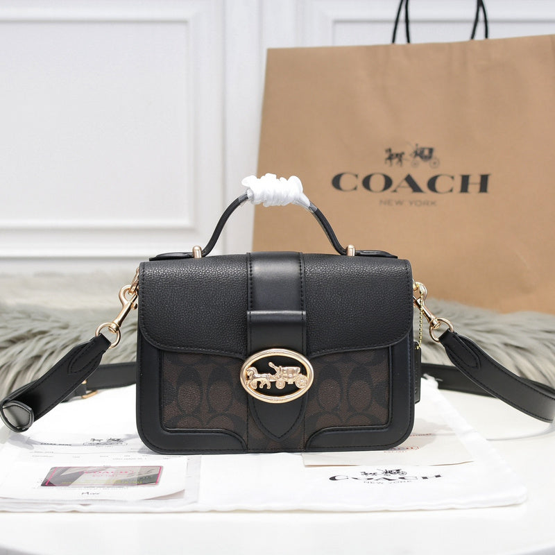 MC-Coach-412