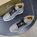 MC-Mens Shoes-4829
