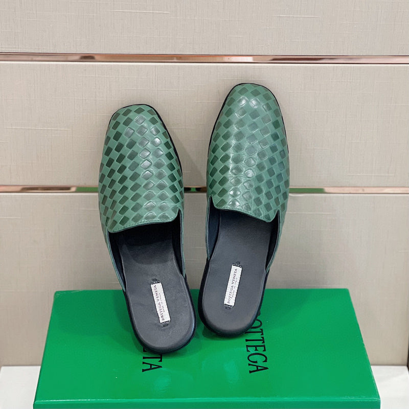 MC-Mens Shoes-4830
