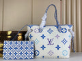MC-LV-Bags-5275