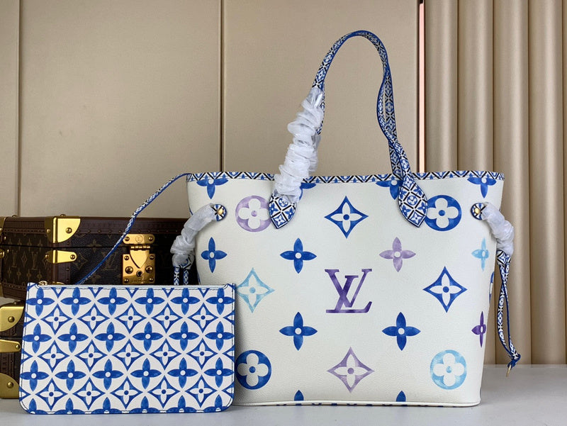 MC-LV-Bags-5275