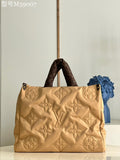 MC-LV-Bags-5276