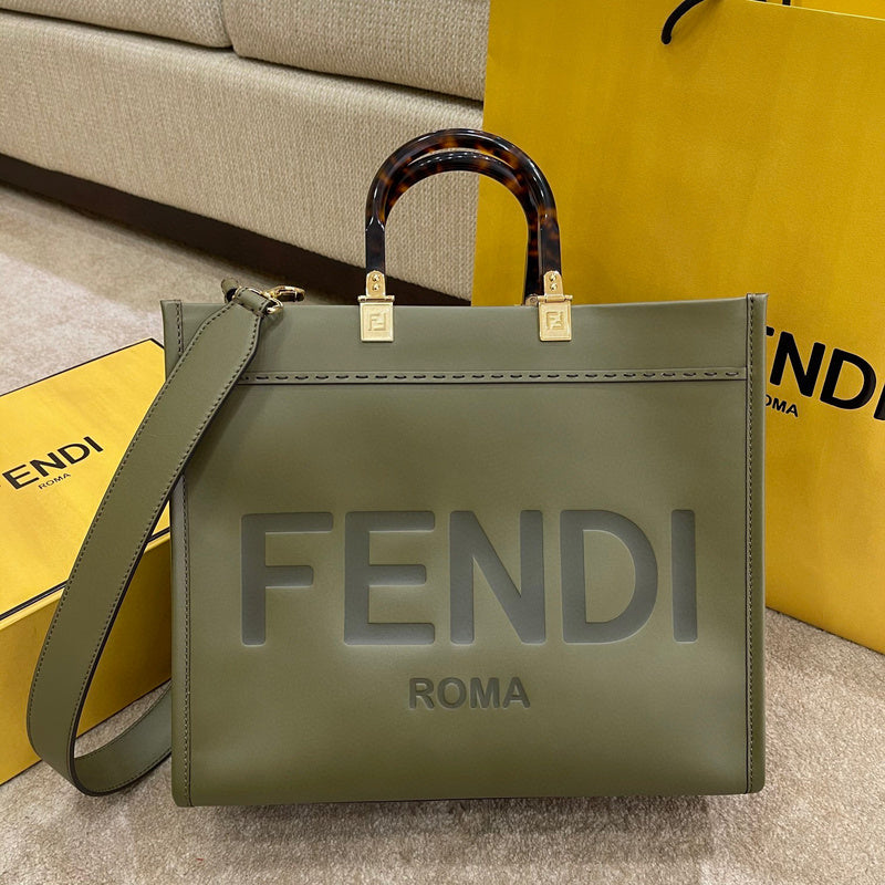 MC-FENDI-5014