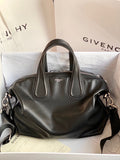 MC-GIVENCHY-711