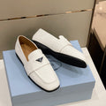 MC-Mens Shoes-4831