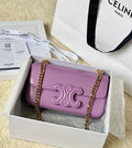 MC-Celine-2321
