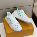 MC-Mens Shoes-4832