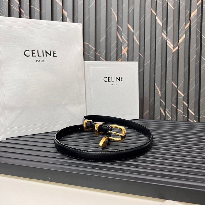 MC-Women Belts-698