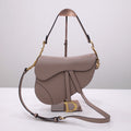 MC-Christian Dior-4813