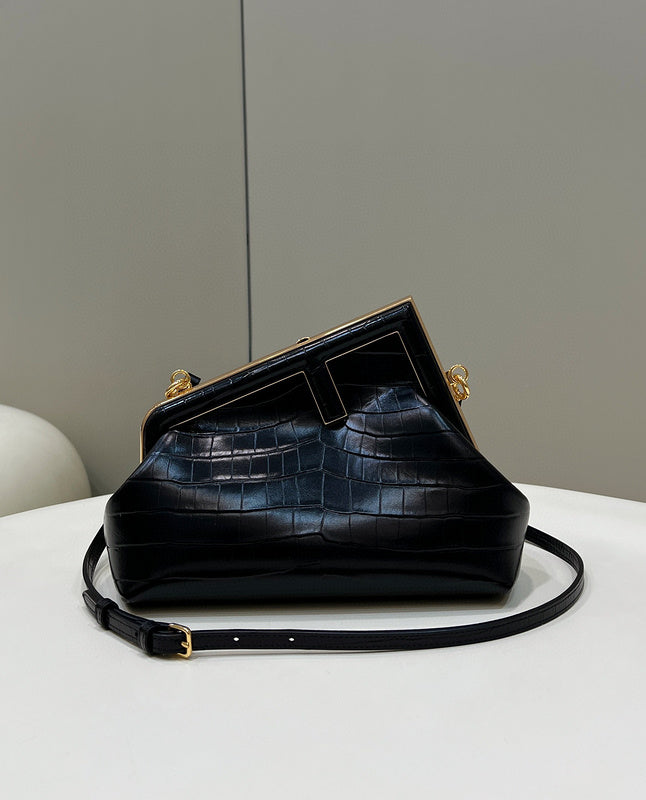 MC-FENDI-5015
