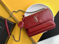 MC-YSL-Bags-4353