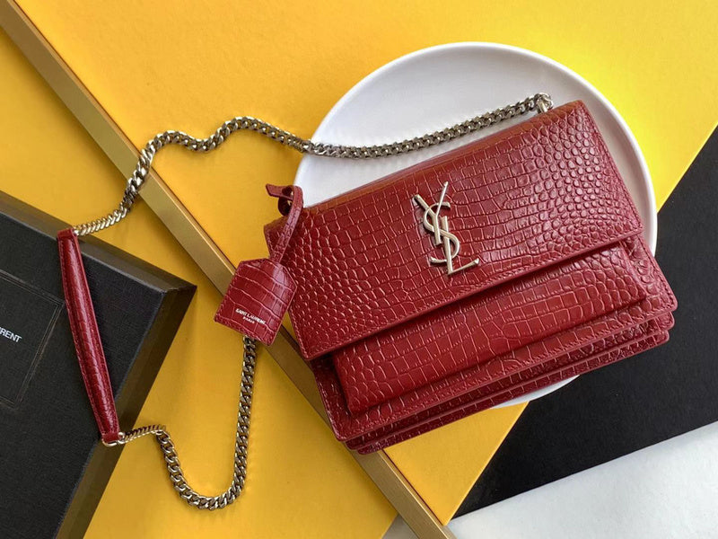 MC-YSL-Bags-4353