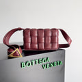 MC-Bottega Veneta-2695