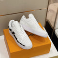MC-Mens Shoes-4834