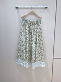 MC-Women Wear-1209