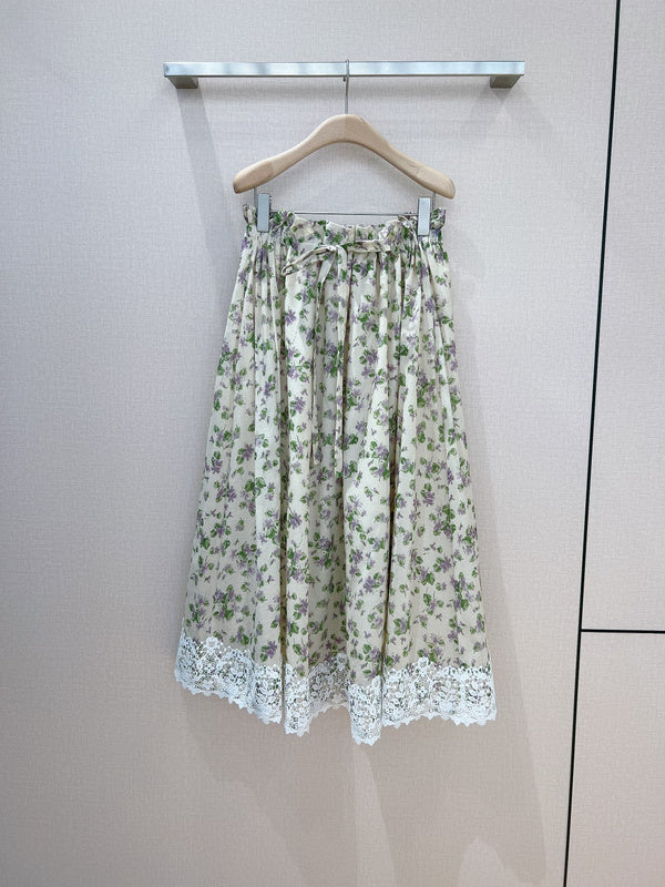 MC-Women Wear-1209