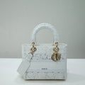 MC-Christian Dior-4814