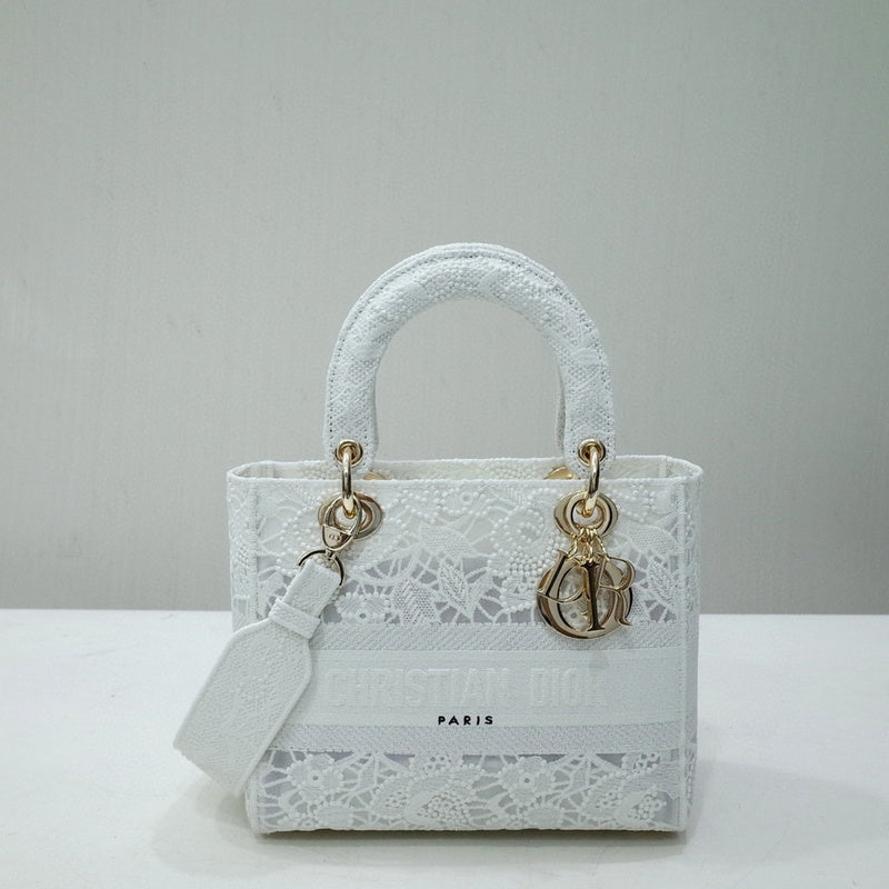 MC-Christian Dior-4814