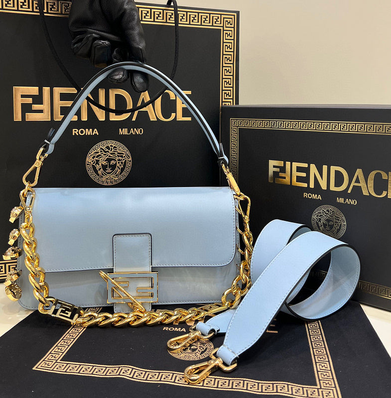MC-FENDI-5016