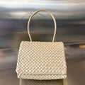 MC-Bottega Veneta-2696