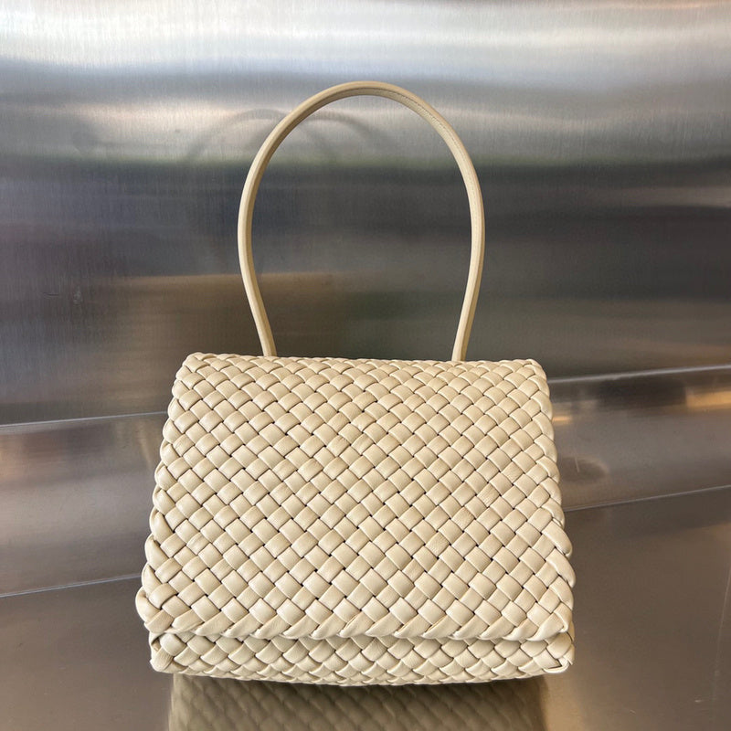 MC-Bottega Veneta-2696
