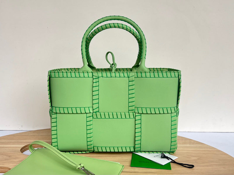 MC-Bottega Veneta-2697