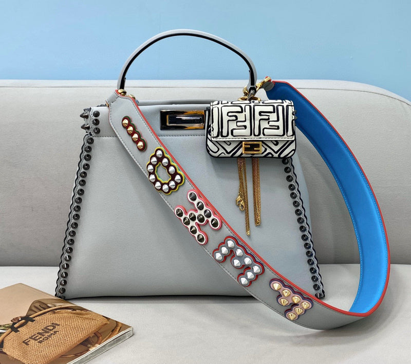 MC-FENDI-5017