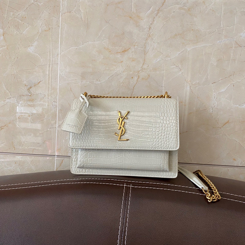 MC-YSL-Bags-4354