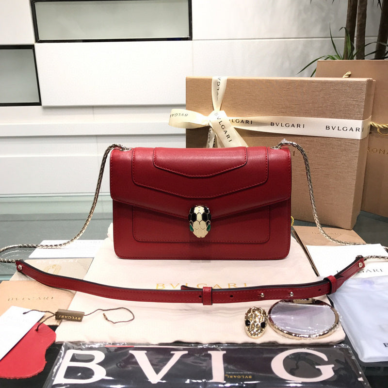 MC-Bulgari-781