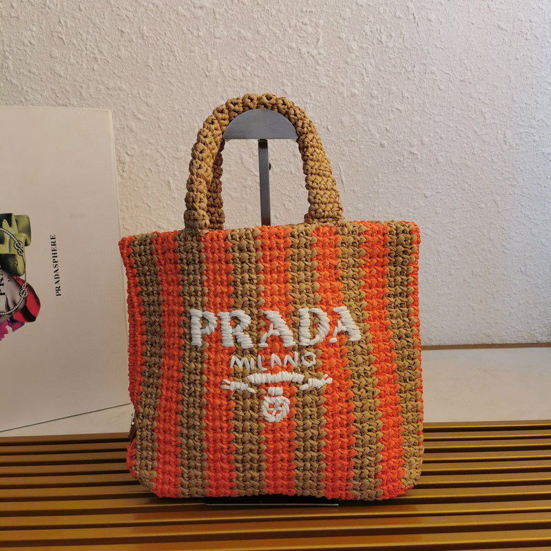 MC-Parada-3517
