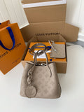 MC-LV-Bags-5277