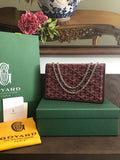 MC-Goyard-1772