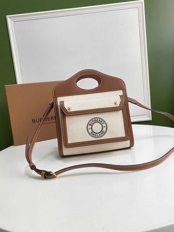 MC-Burberry-734