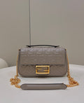 MC-FENDI-5018