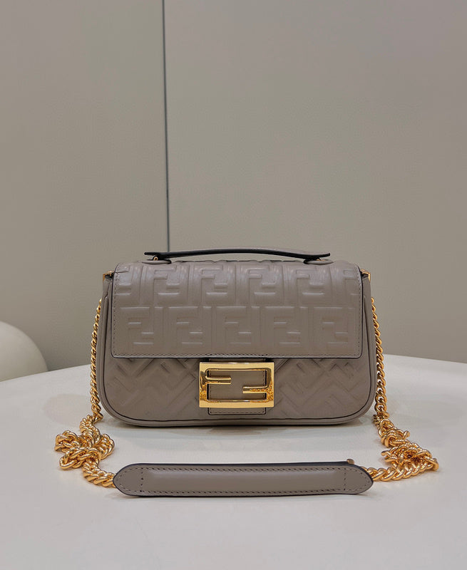 MC-FENDI-5018