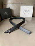 MC-Mens Belts-1496