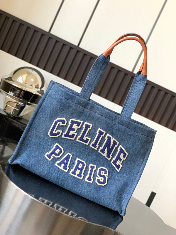 MC-Celine-2322